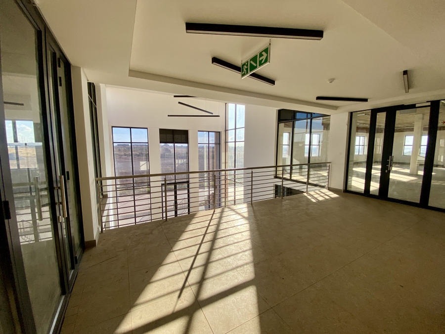 To Let commercial Property for Rent in Olifantsfontein Gauteng