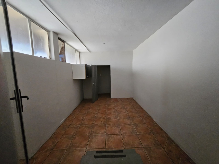 To Let commercial Property for Rent in Silverton Gauteng