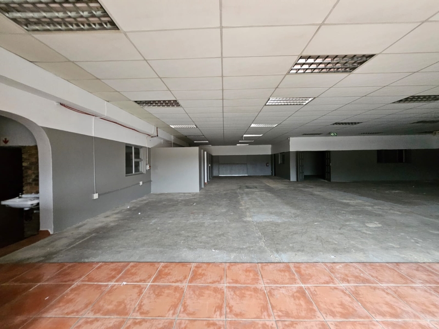 To Let commercial Property for Rent in Silverton Gauteng