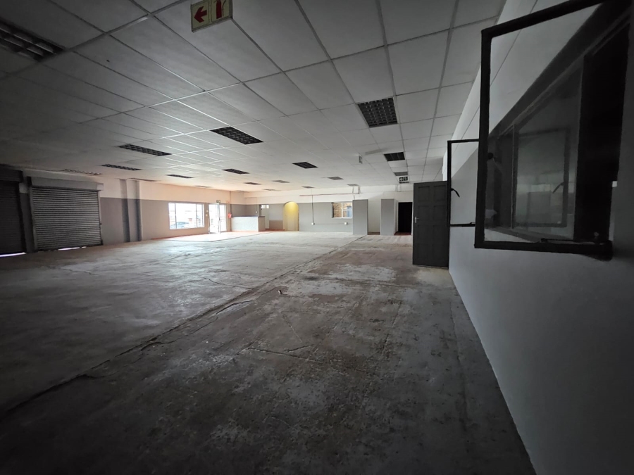 To Let commercial Property for Rent in Silverton Gauteng