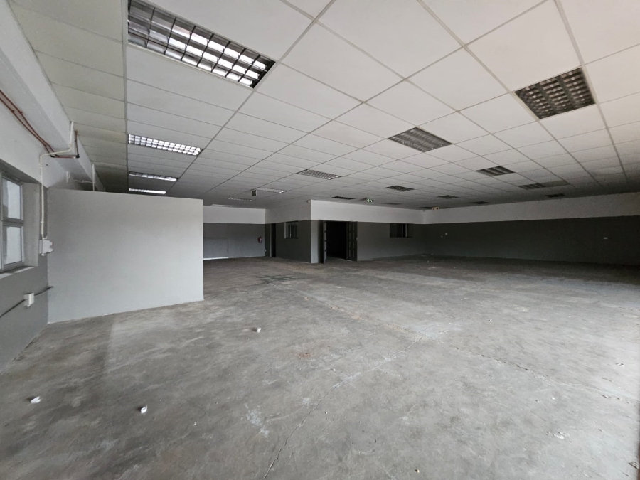 To Let commercial Property for Rent in Silverton Gauteng