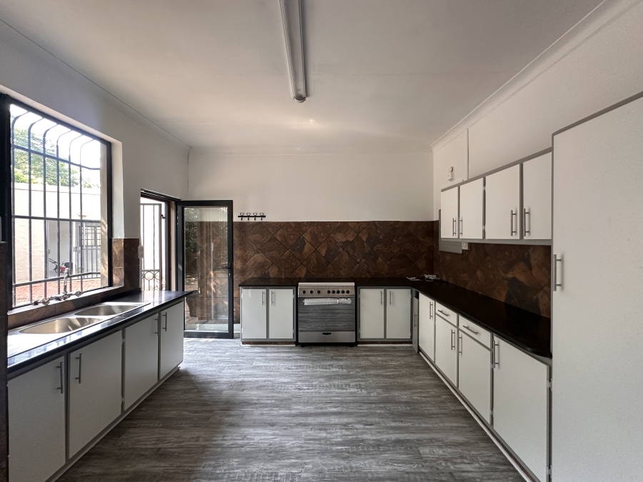 3 Bedroom Property for Sale in Colbyn Gauteng