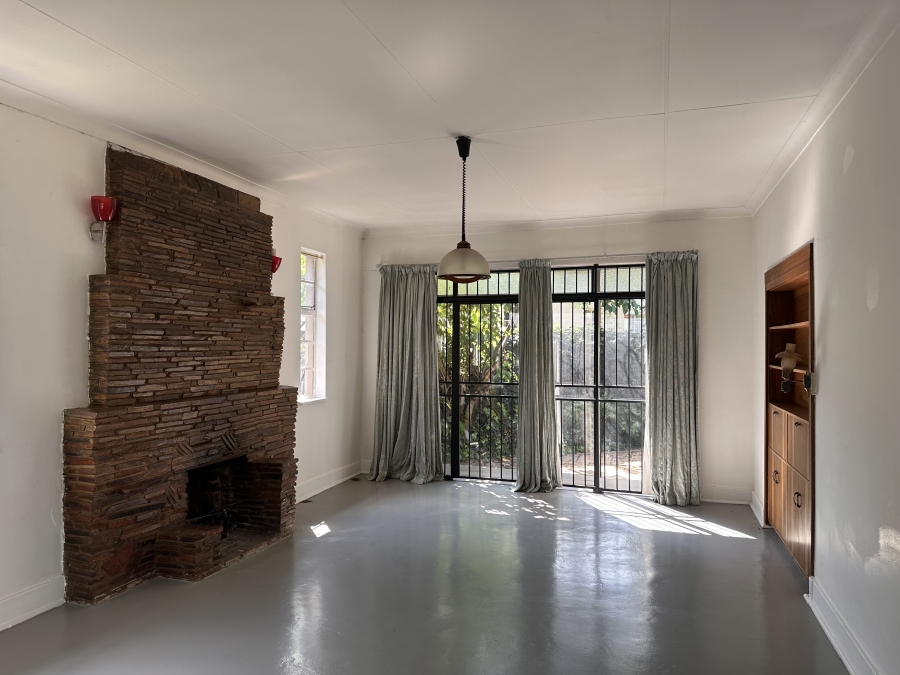 3 Bedroom Property for Sale in Colbyn Gauteng