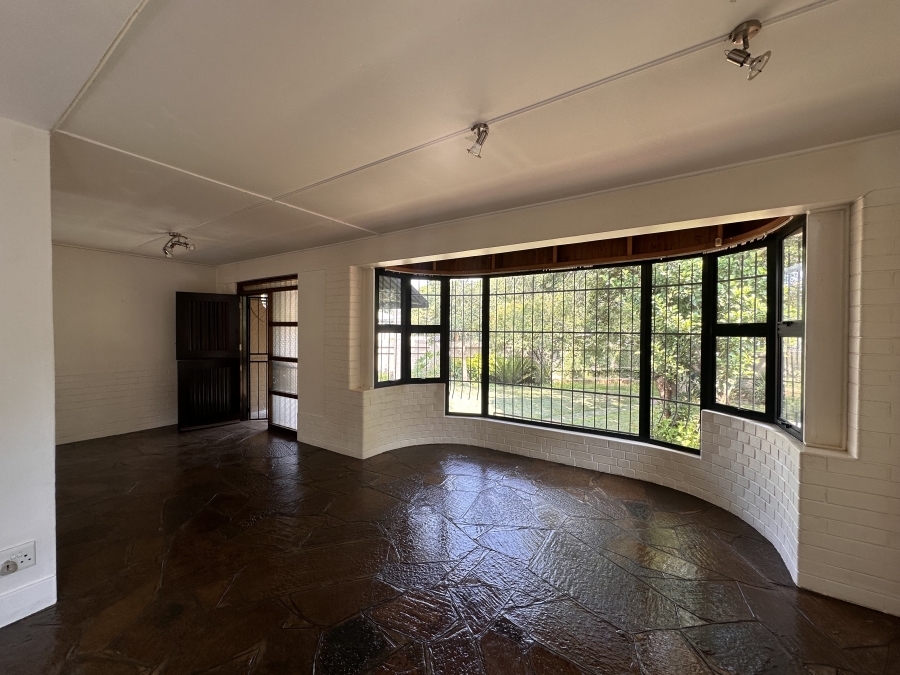 3 Bedroom Property for Sale in Colbyn Gauteng