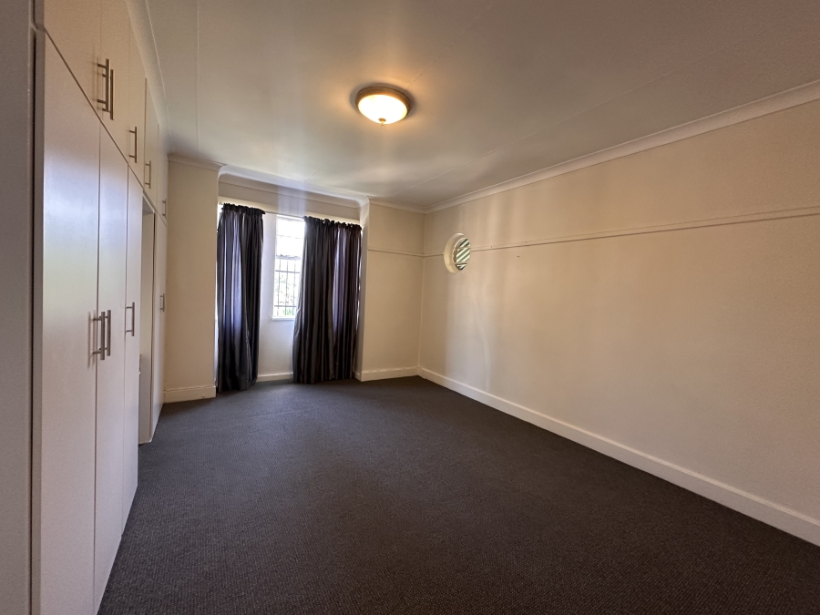 3 Bedroom Property for Sale in Colbyn Gauteng