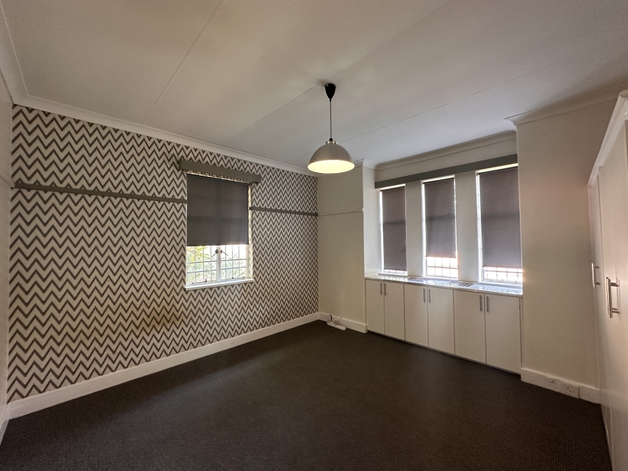 3 Bedroom Property for Sale in Colbyn Gauteng