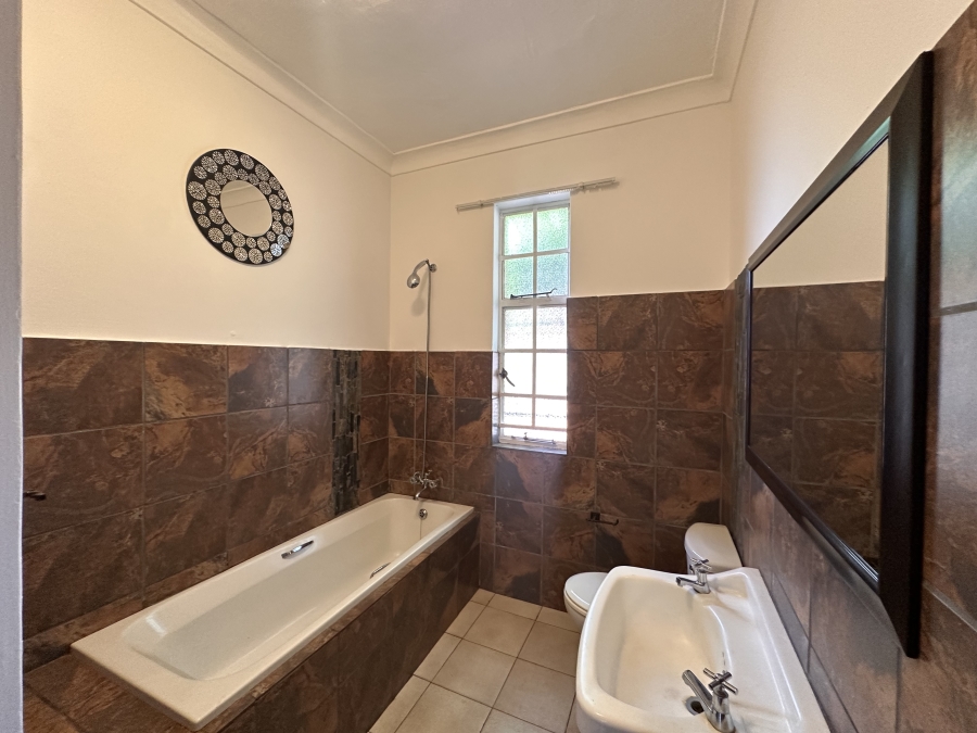 3 Bedroom Property for Sale in Colbyn Gauteng
