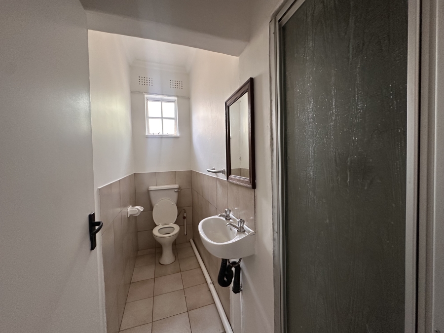 3 Bedroom Property for Sale in Colbyn Gauteng