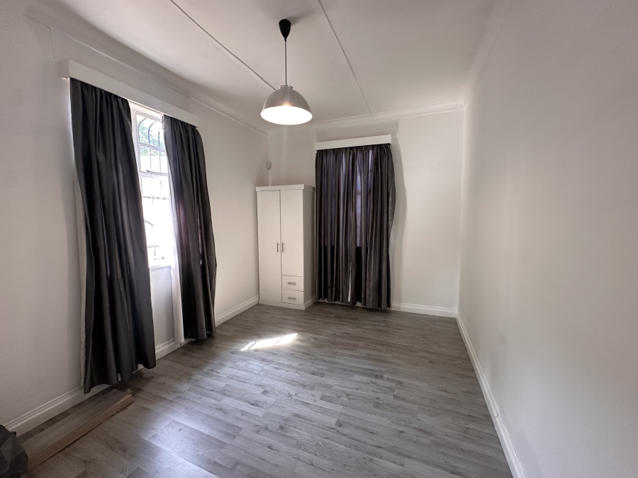 3 Bedroom Property for Sale in Colbyn Gauteng