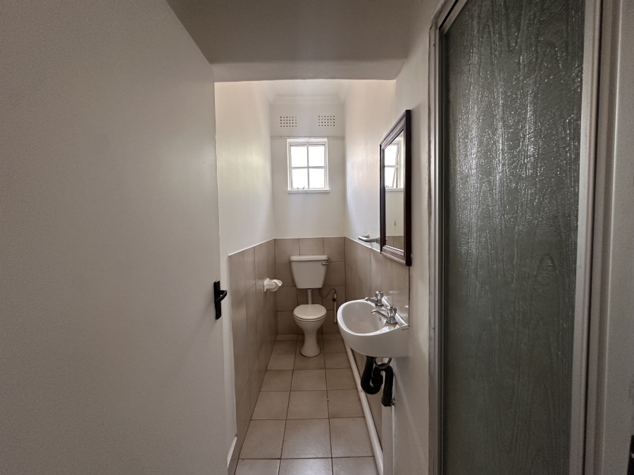 3 Bedroom Property for Sale in Colbyn Gauteng