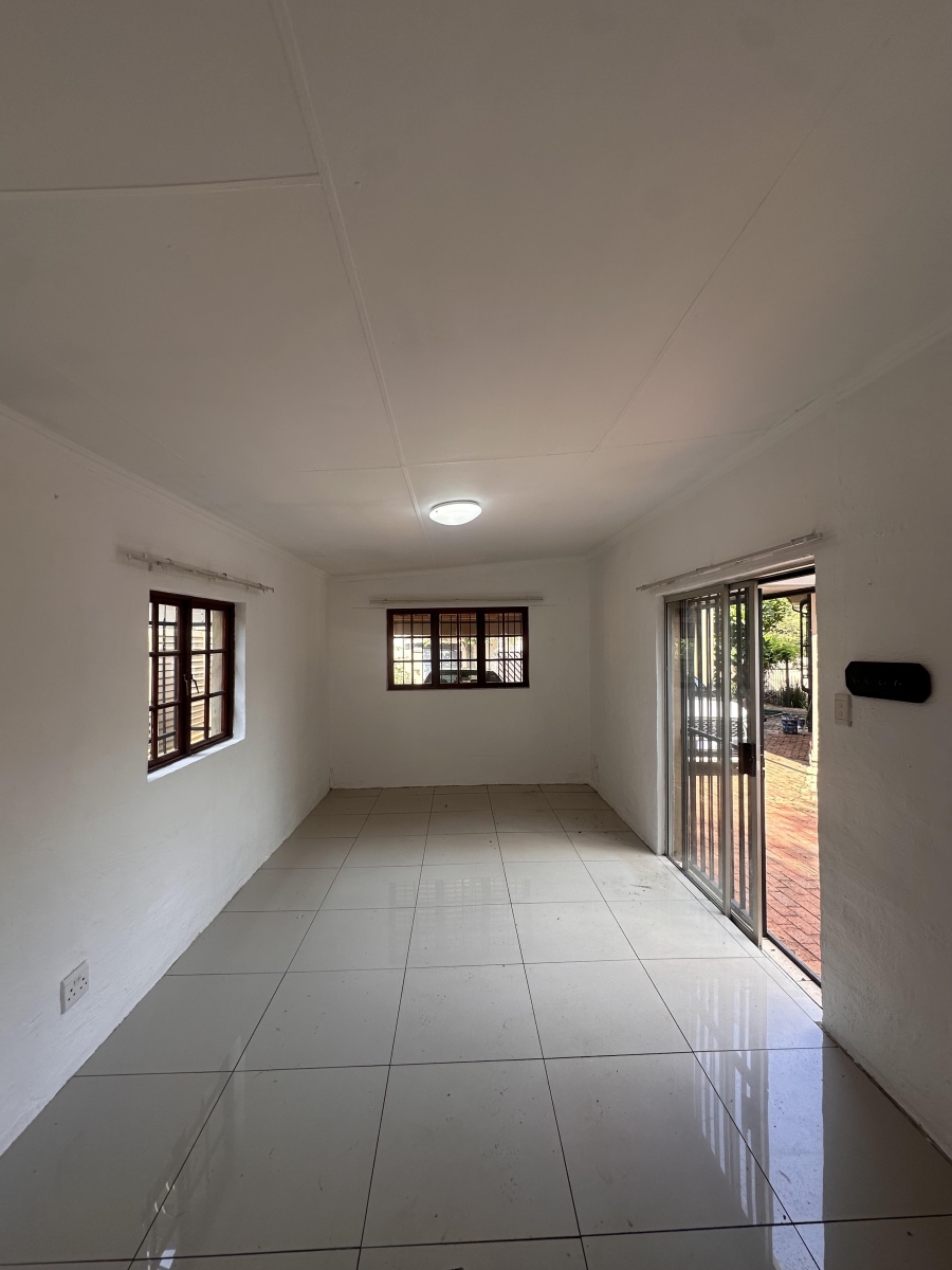 3 Bedroom Property for Sale in Colbyn Gauteng