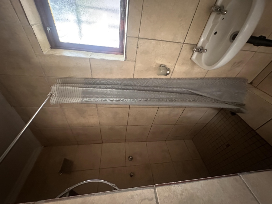 3 Bedroom Property for Sale in Colbyn Gauteng