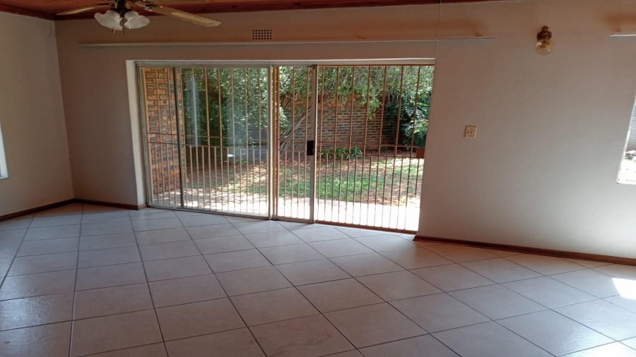 4 Bedroom Property for Sale in Vanderbijlpark SE Gauteng