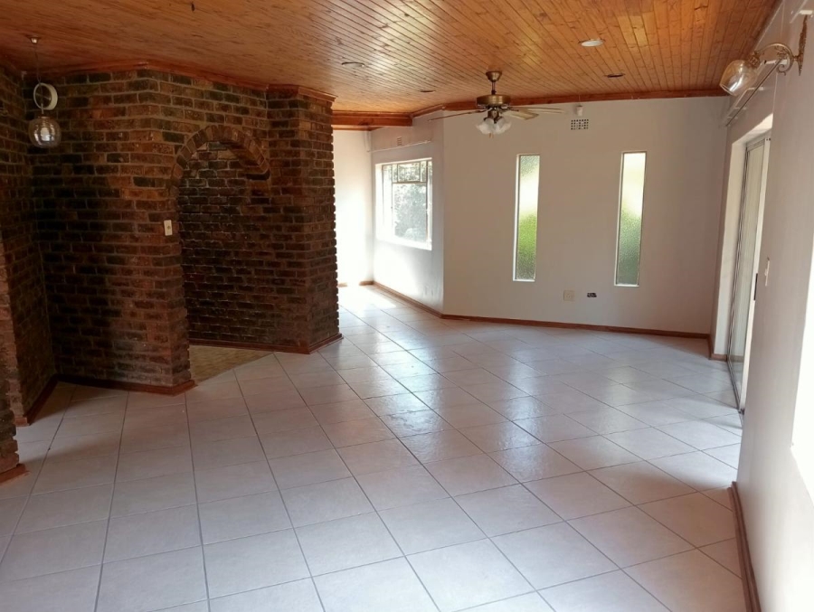 4 Bedroom Property for Sale in Vanderbijlpark SE Gauteng