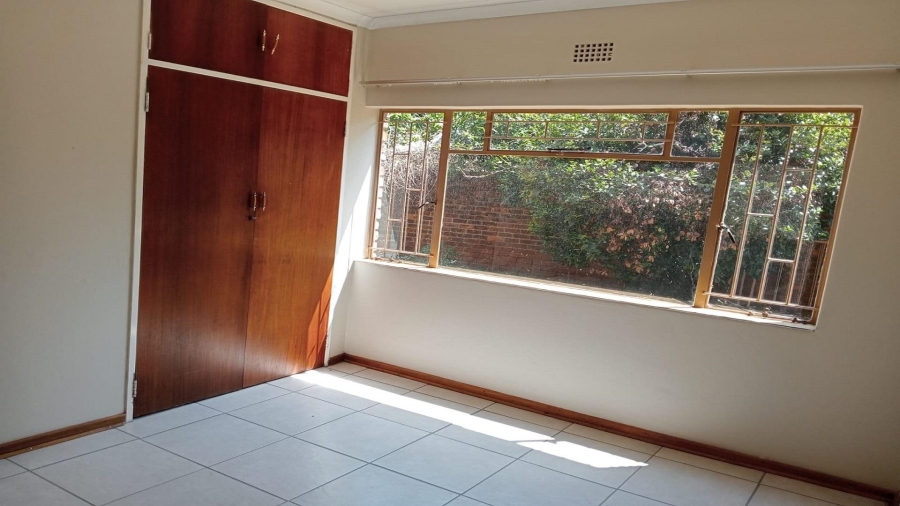 4 Bedroom Property for Sale in Vanderbijlpark SE Gauteng