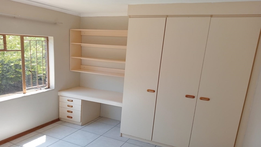 4 Bedroom Property for Sale in Vanderbijlpark SE Gauteng
