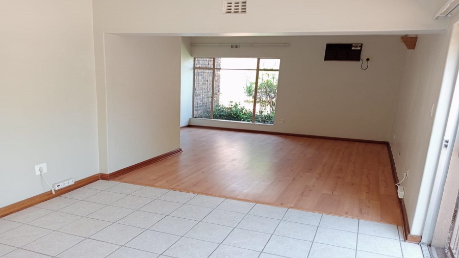 4 Bedroom Property for Sale in Vanderbijlpark SE Gauteng