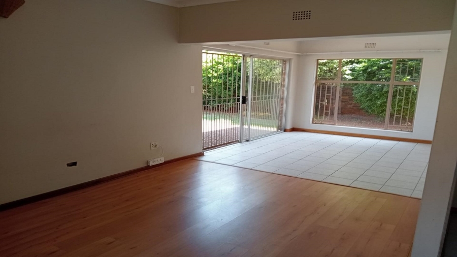 4 Bedroom Property for Sale in Vanderbijlpark SE Gauteng