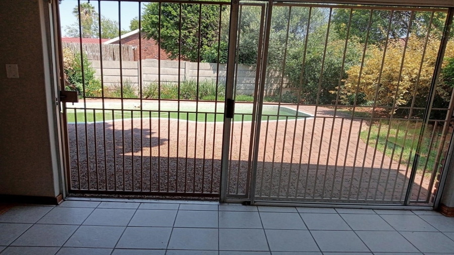 4 Bedroom Property for Sale in Vanderbijlpark SE Gauteng