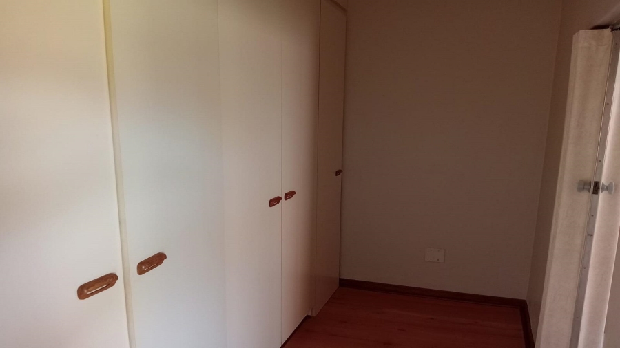 4 Bedroom Property for Sale in Vanderbijlpark SE Gauteng