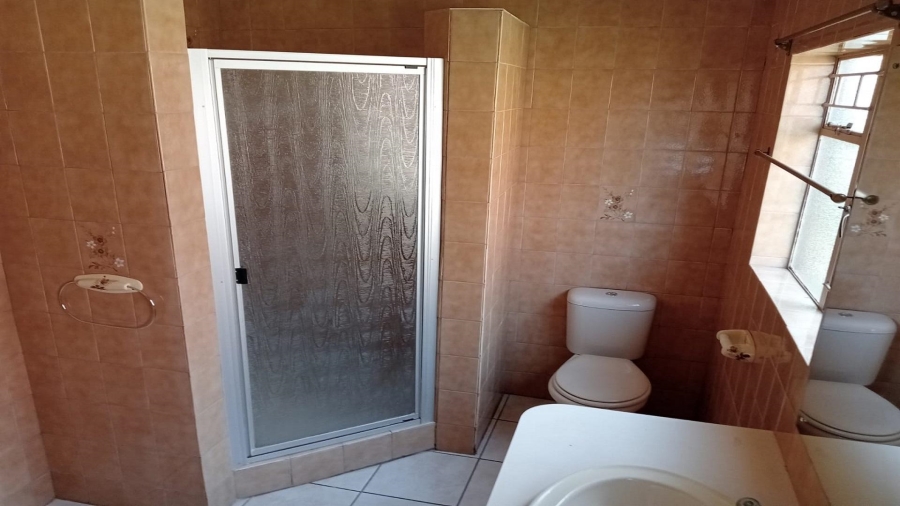 4 Bedroom Property for Sale in Vanderbijlpark SE Gauteng