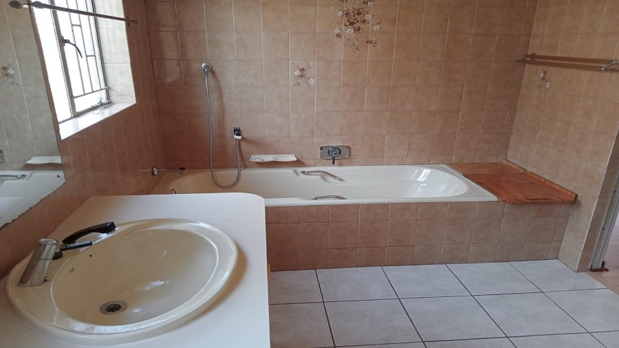 4 Bedroom Property for Sale in Vanderbijlpark SE Gauteng