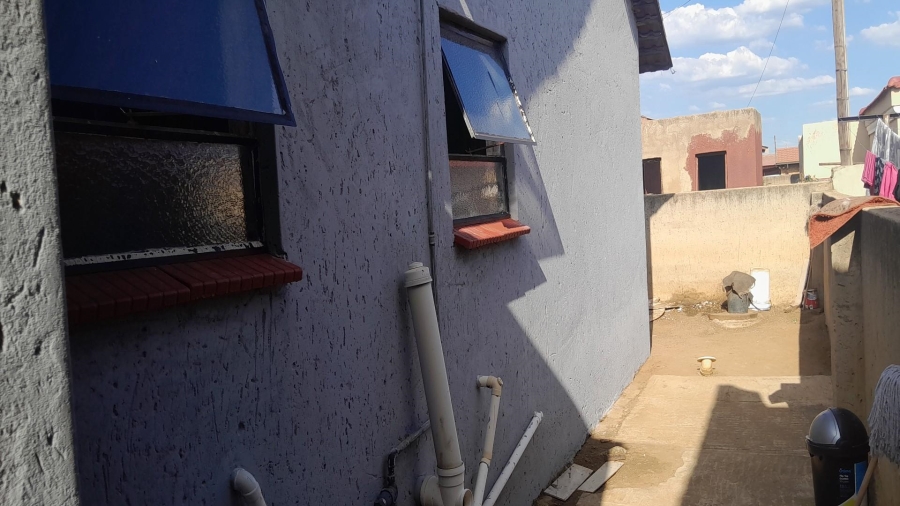 3 Bedroom Property for Sale in Beverley Hills Gauteng