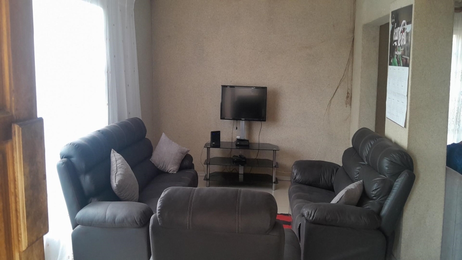3 Bedroom Property for Sale in Beverley Hills Gauteng