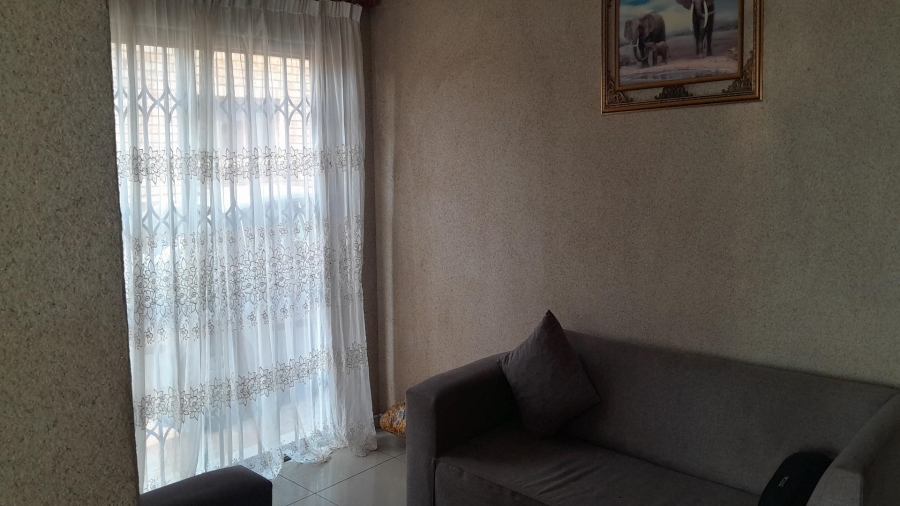 3 Bedroom Property for Sale in Beverley Hills Gauteng