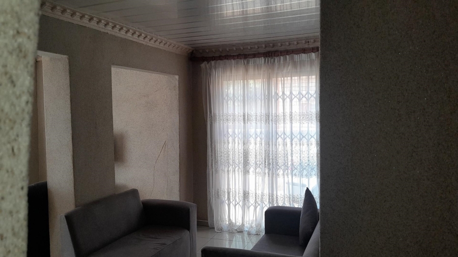 3 Bedroom Property for Sale in Beverley Hills Gauteng