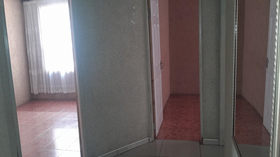 3 Bedroom Property for Sale in Beverley Hills Gauteng