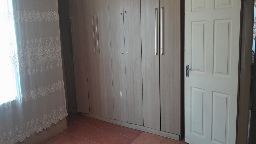 3 Bedroom Property for Sale in Beverley Hills Gauteng