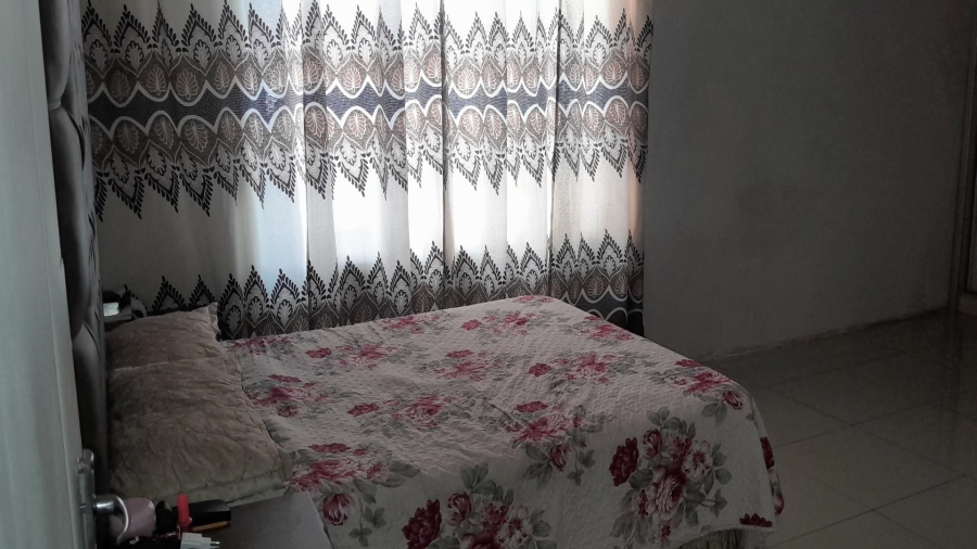 3 Bedroom Property for Sale in Beverley Hills Gauteng
