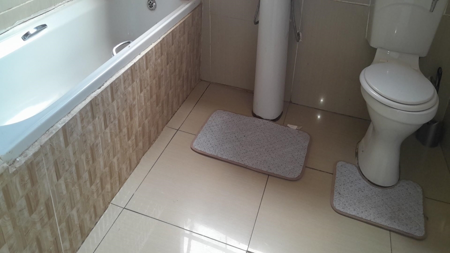 3 Bedroom Property for Sale in Beverley Hills Gauteng