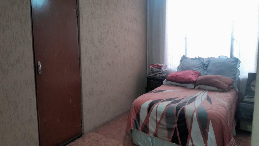 3 Bedroom Property for Sale in Beverley Hills Gauteng
