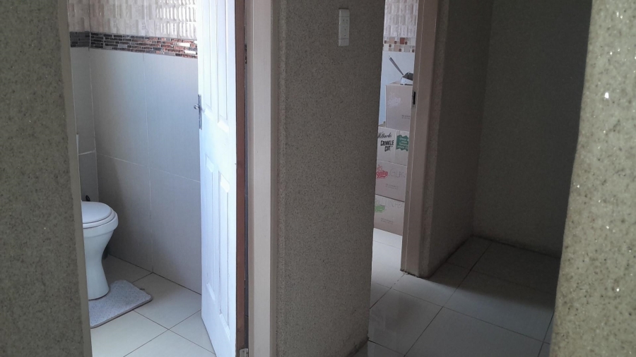3 Bedroom Property for Sale in Beverley Hills Gauteng