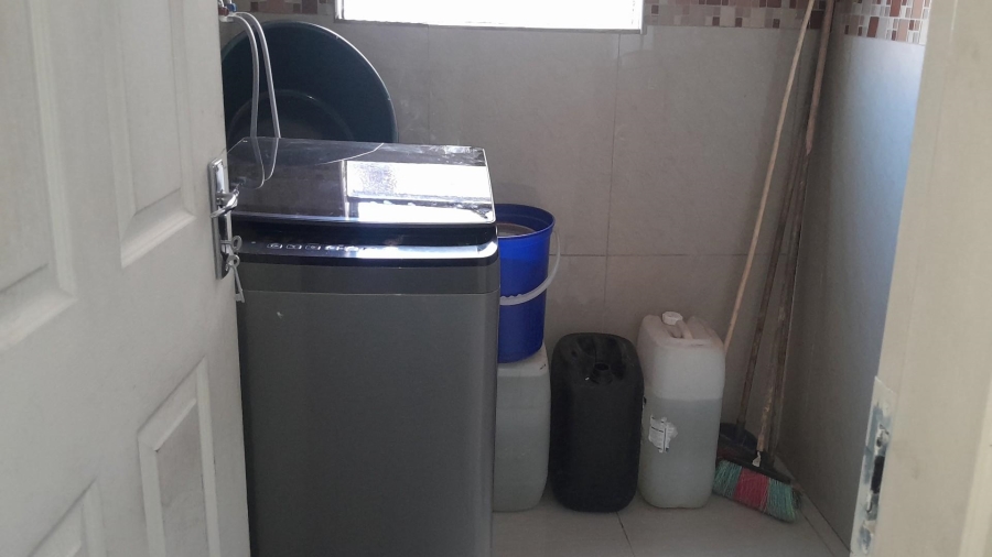 3 Bedroom Property for Sale in Beverley Hills Gauteng