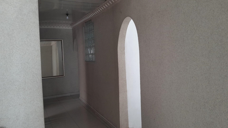 3 Bedroom Property for Sale in Beverley Hills Gauteng
