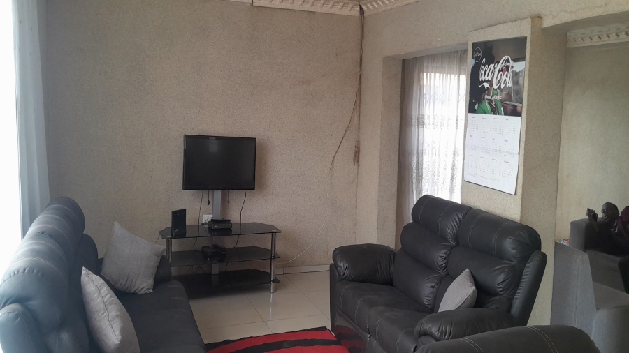 3 Bedroom Property for Sale in Beverley Hills Gauteng