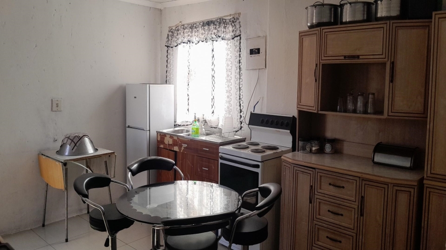 3 Bedroom Property for Sale in Beverley Hills Gauteng