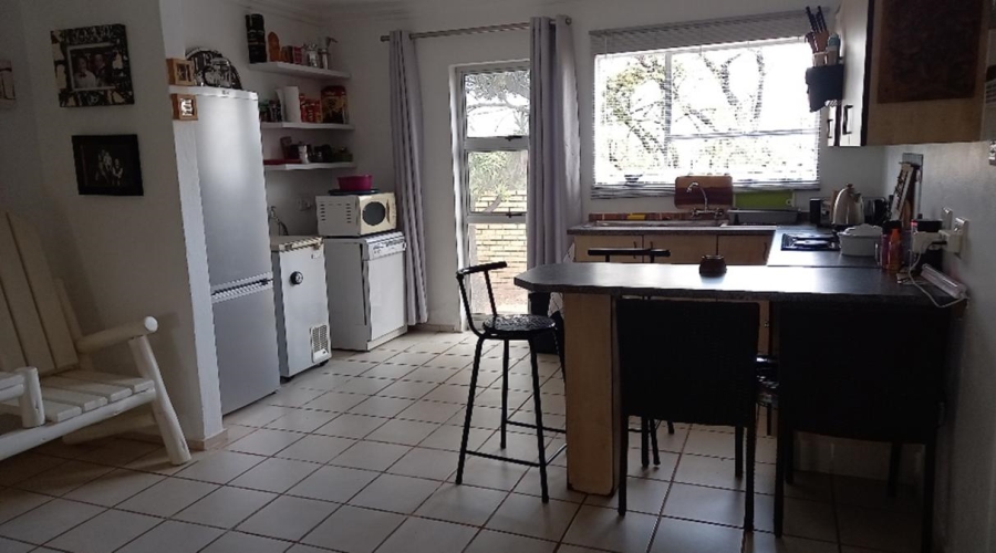 3 Bedroom Property for Sale in Vaaloewer Gauteng