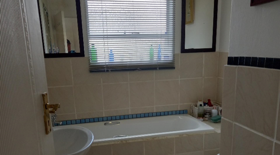 3 Bedroom Property for Sale in Vaaloewer Gauteng