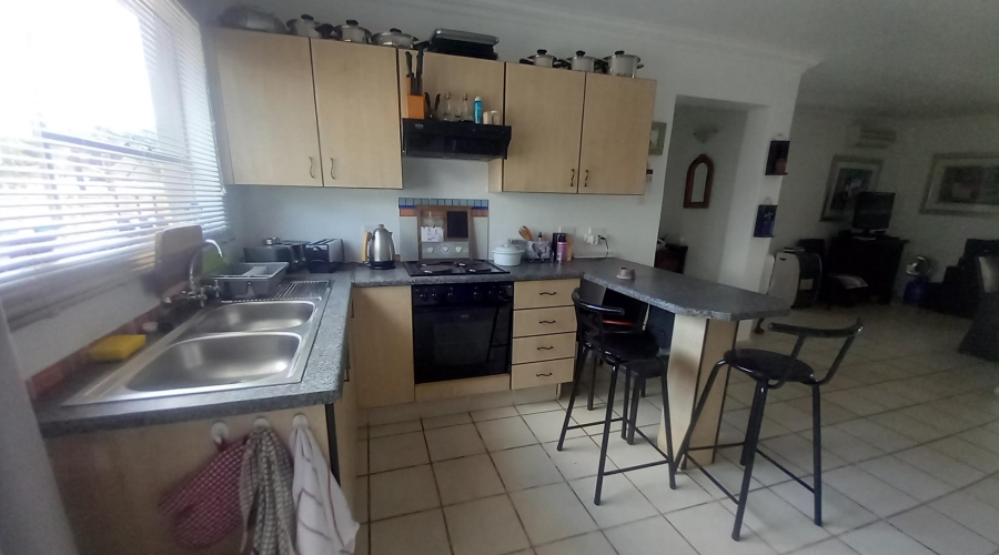 3 Bedroom Property for Sale in Vaaloewer Gauteng