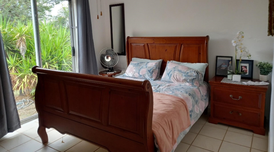 3 Bedroom Property for Sale in Vaaloewer Gauteng