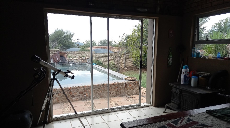 3 Bedroom Property for Sale in Vaaloewer Gauteng