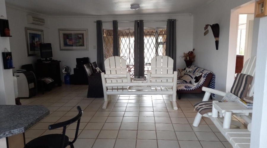 3 Bedroom Property for Sale in Vaaloewer Gauteng