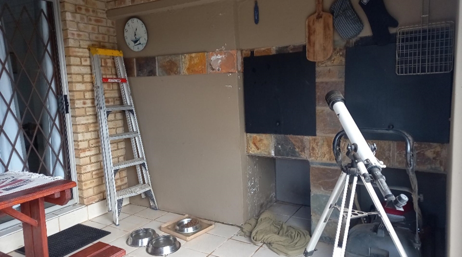 3 Bedroom Property for Sale in Vaaloewer Gauteng