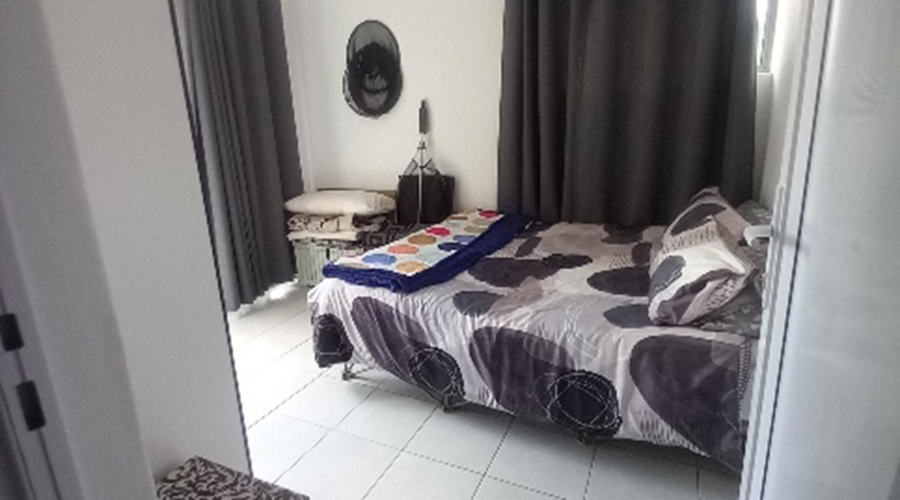 3 Bedroom Property for Sale in Vaaloewer Gauteng