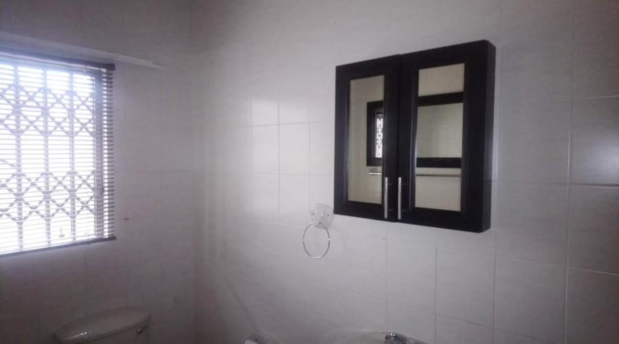 3 Bedroom Property for Sale in Vanderbijlpark CW 5 Gauteng