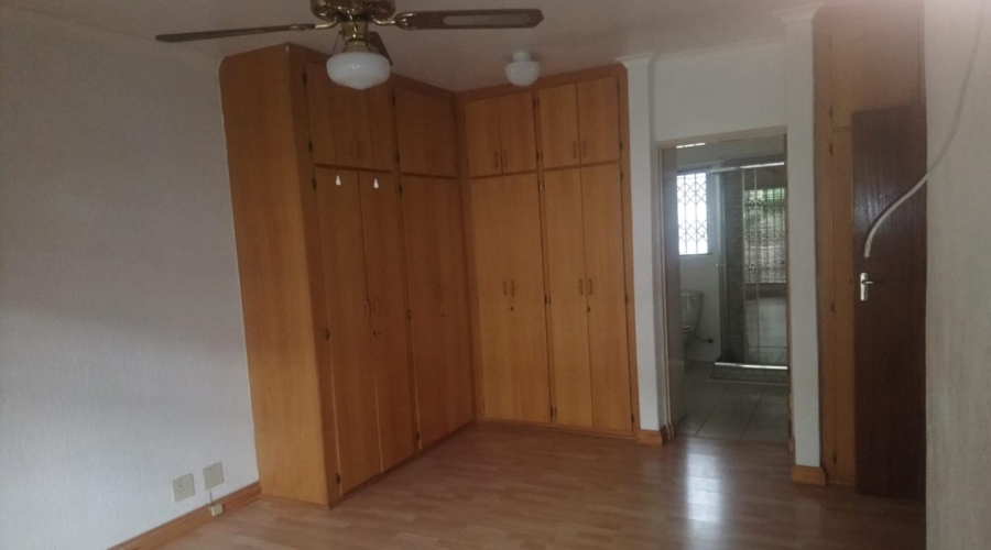 3 Bedroom Property for Sale in Vanderbijlpark CW 5 Gauteng